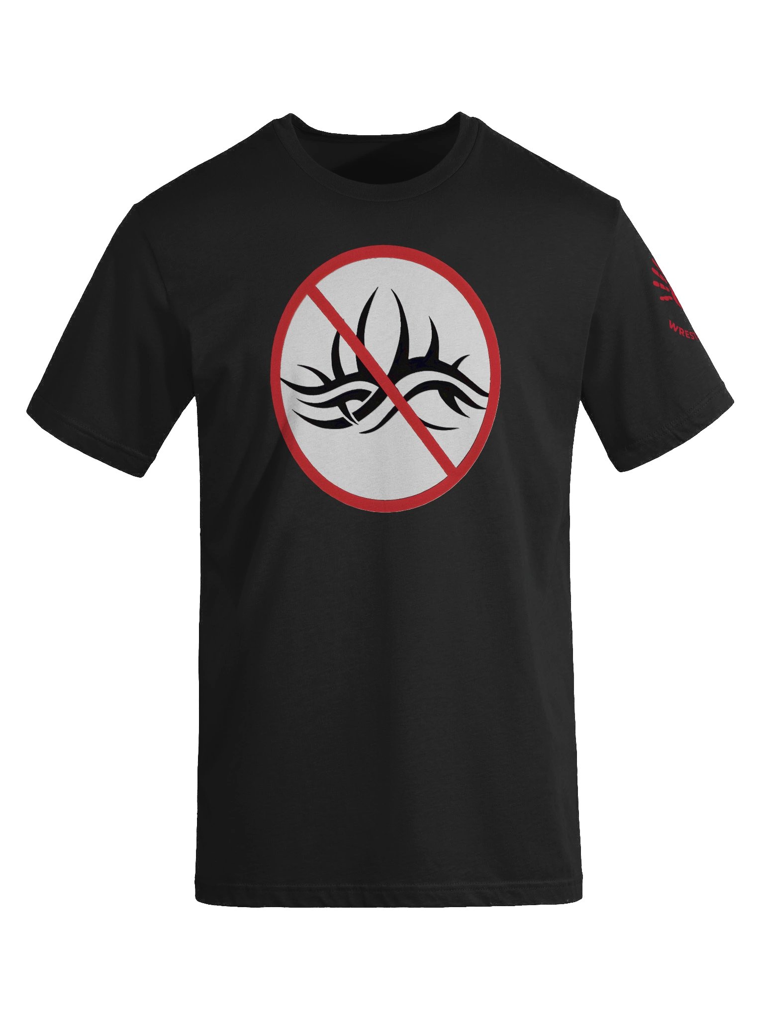 NOberg product image (8)