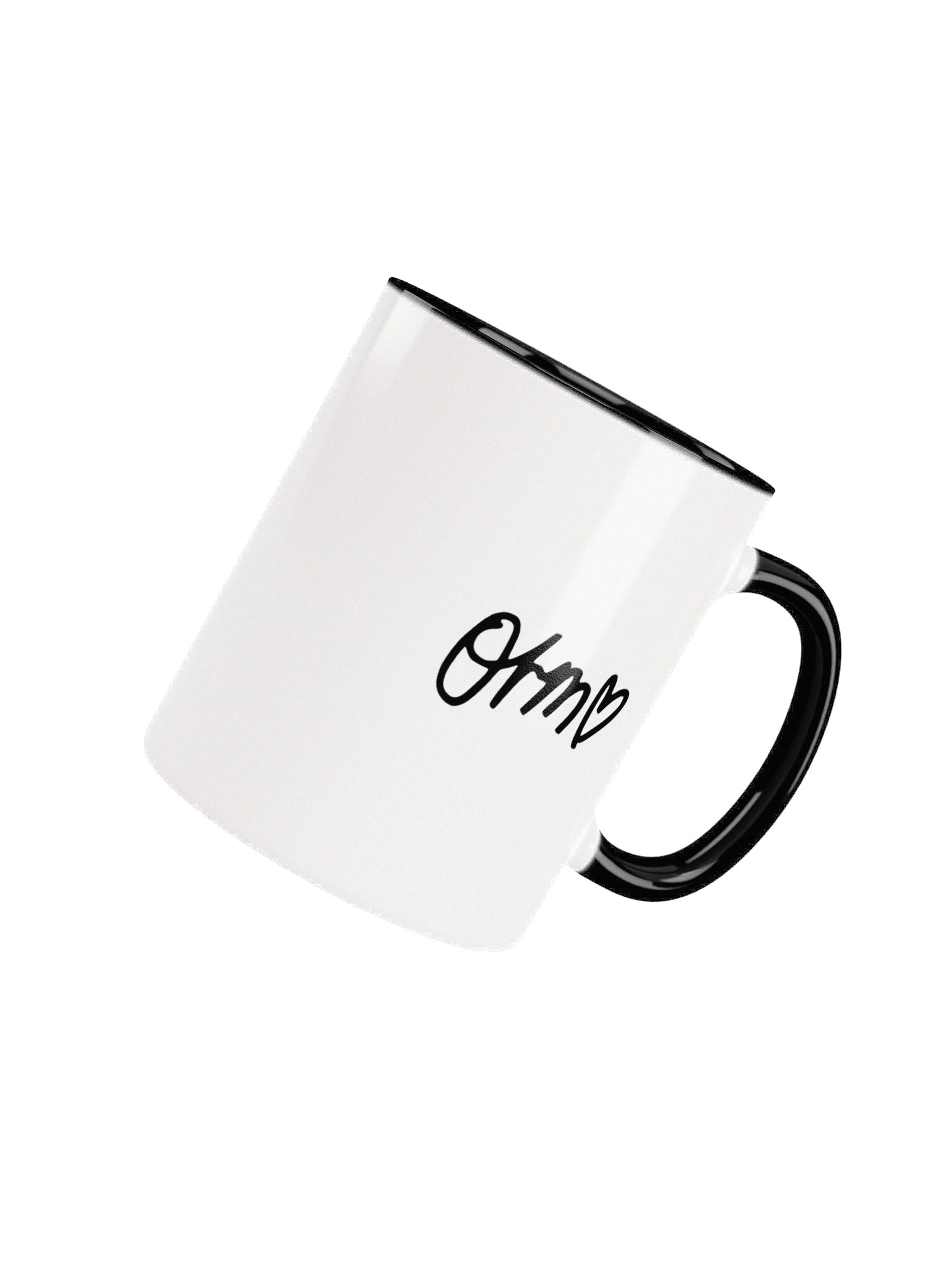 Orm Kornnaphat Ceramic Mug product image (4)