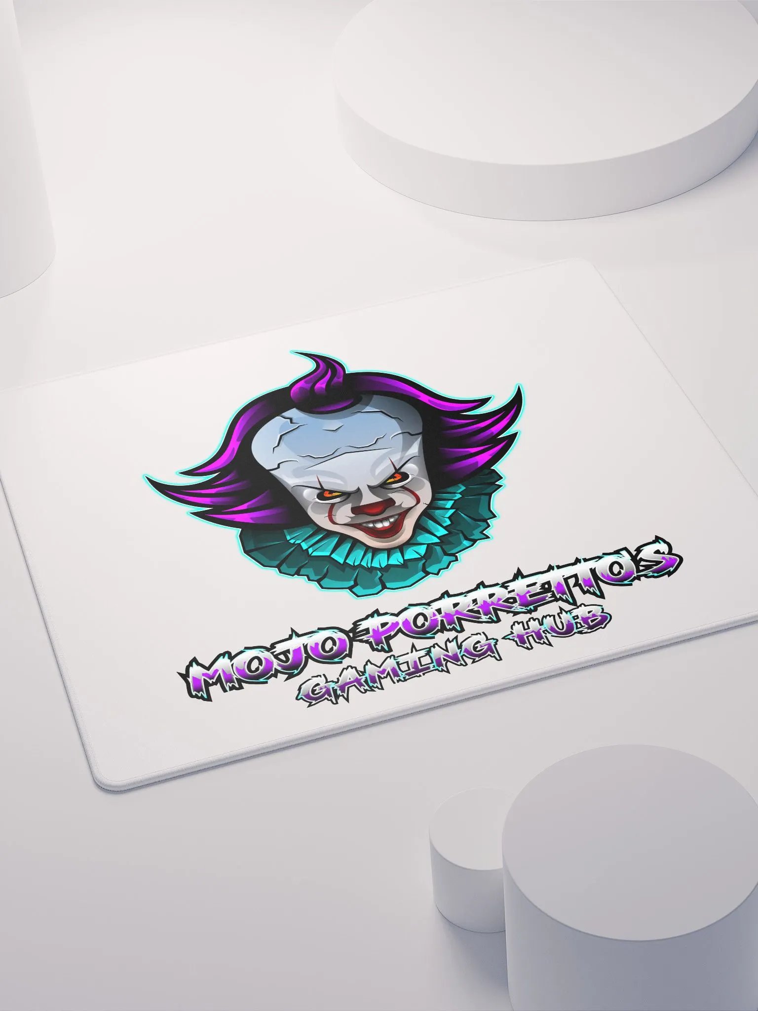 MPGH mouse pad product image (4)