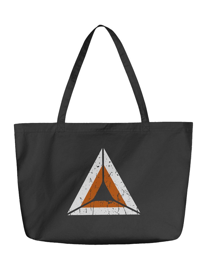 Mainloot Eco-Friendly Tote Bag product image (1)