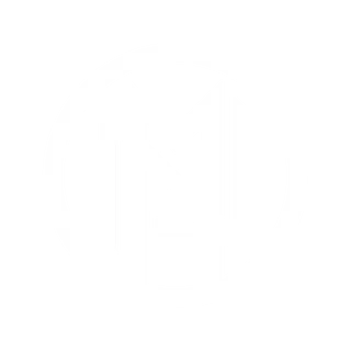 NahamSec's Merch Store