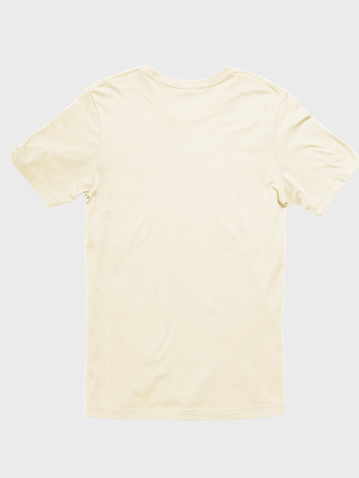 Latinas Love Cologne Supersoft T-Shirt product image (74)