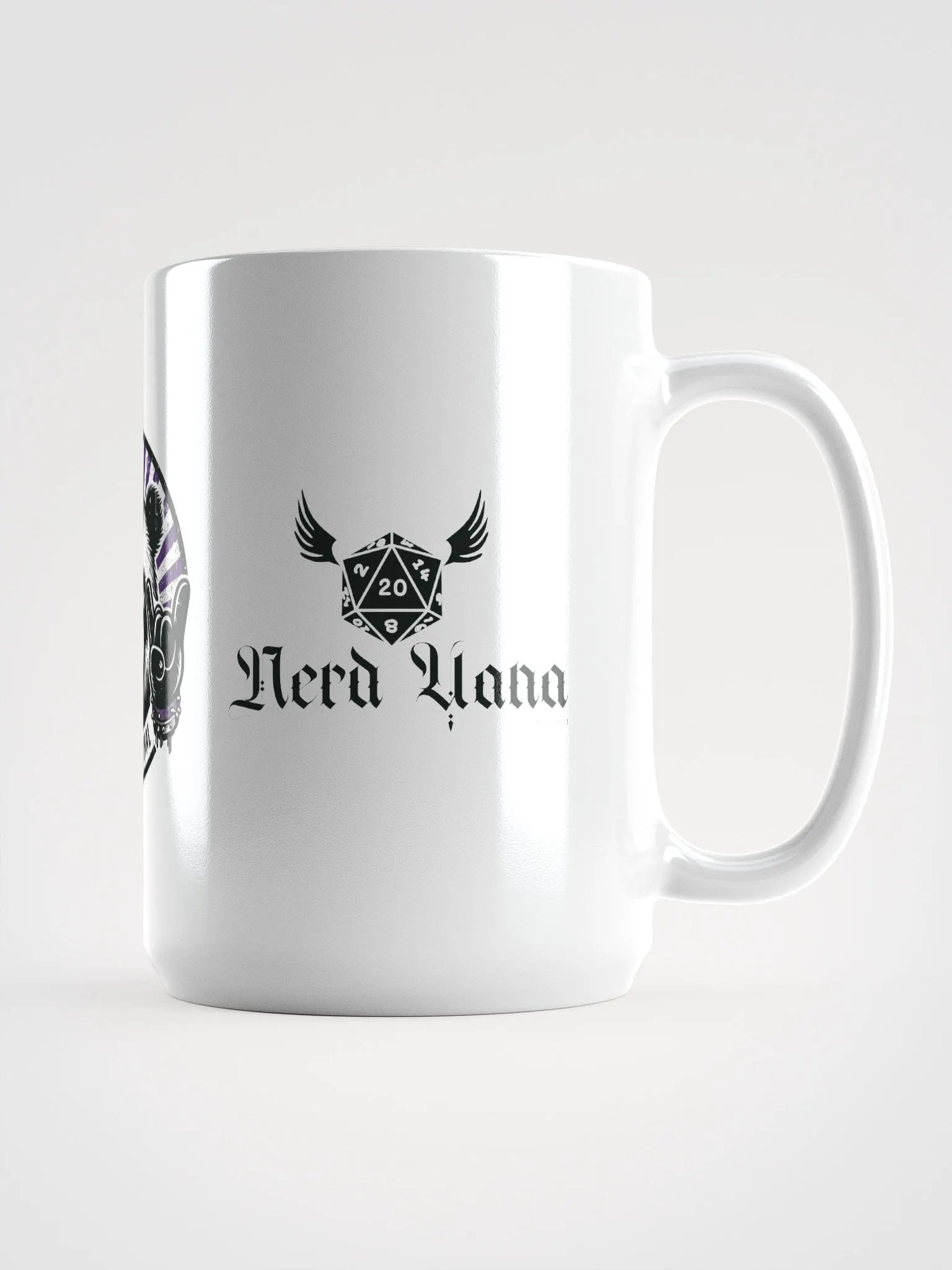 fasa_original mug product image (1)