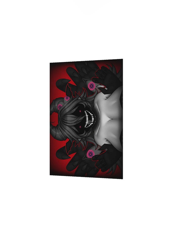 Women Scare Me product image (11)
