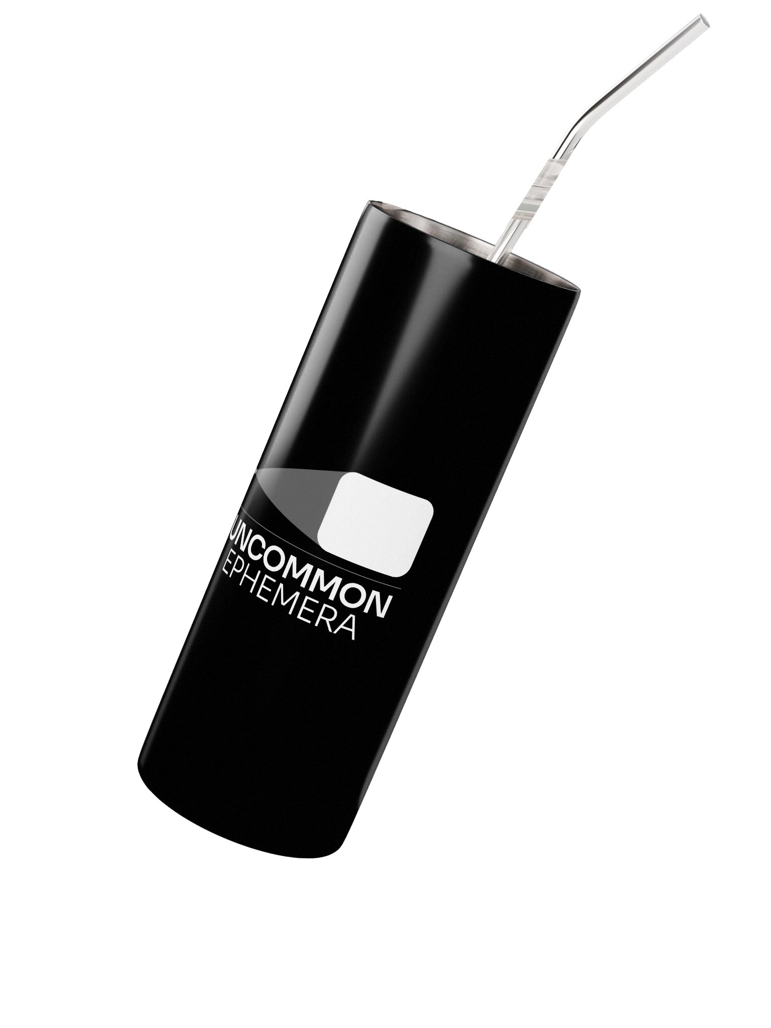 Logo Tumbler product image (2)