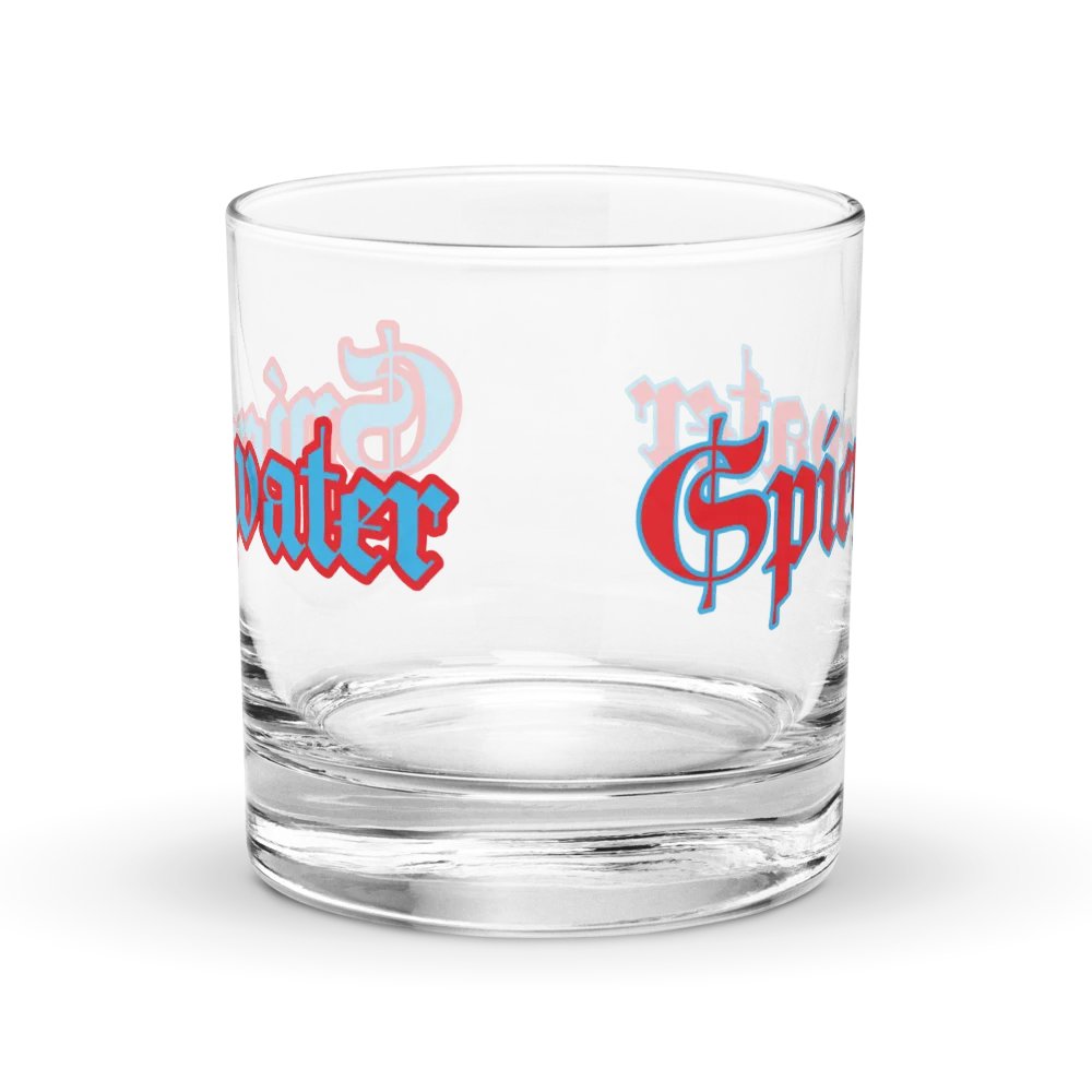 Spicy Water product image (4)