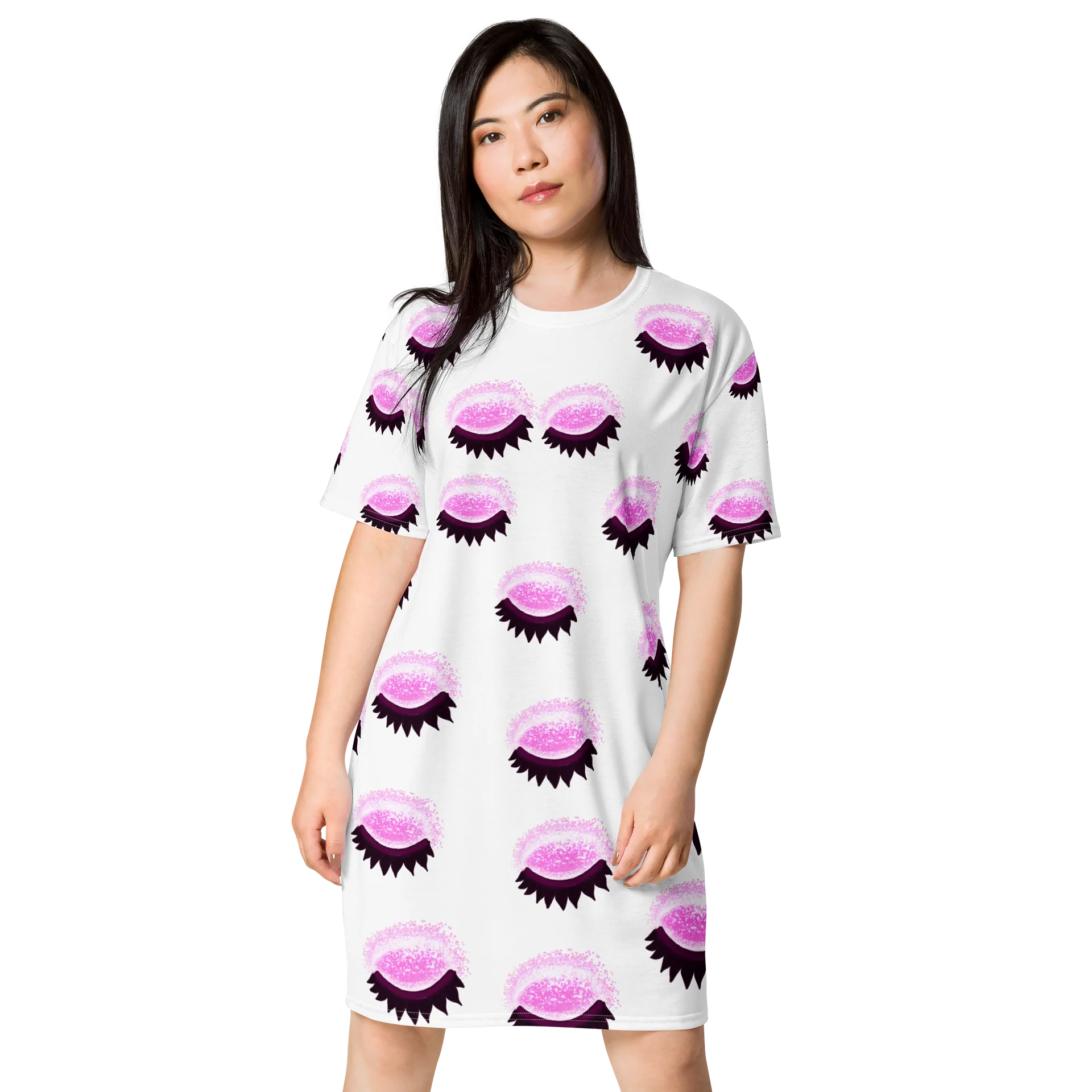 Pajama Tee product image (1)