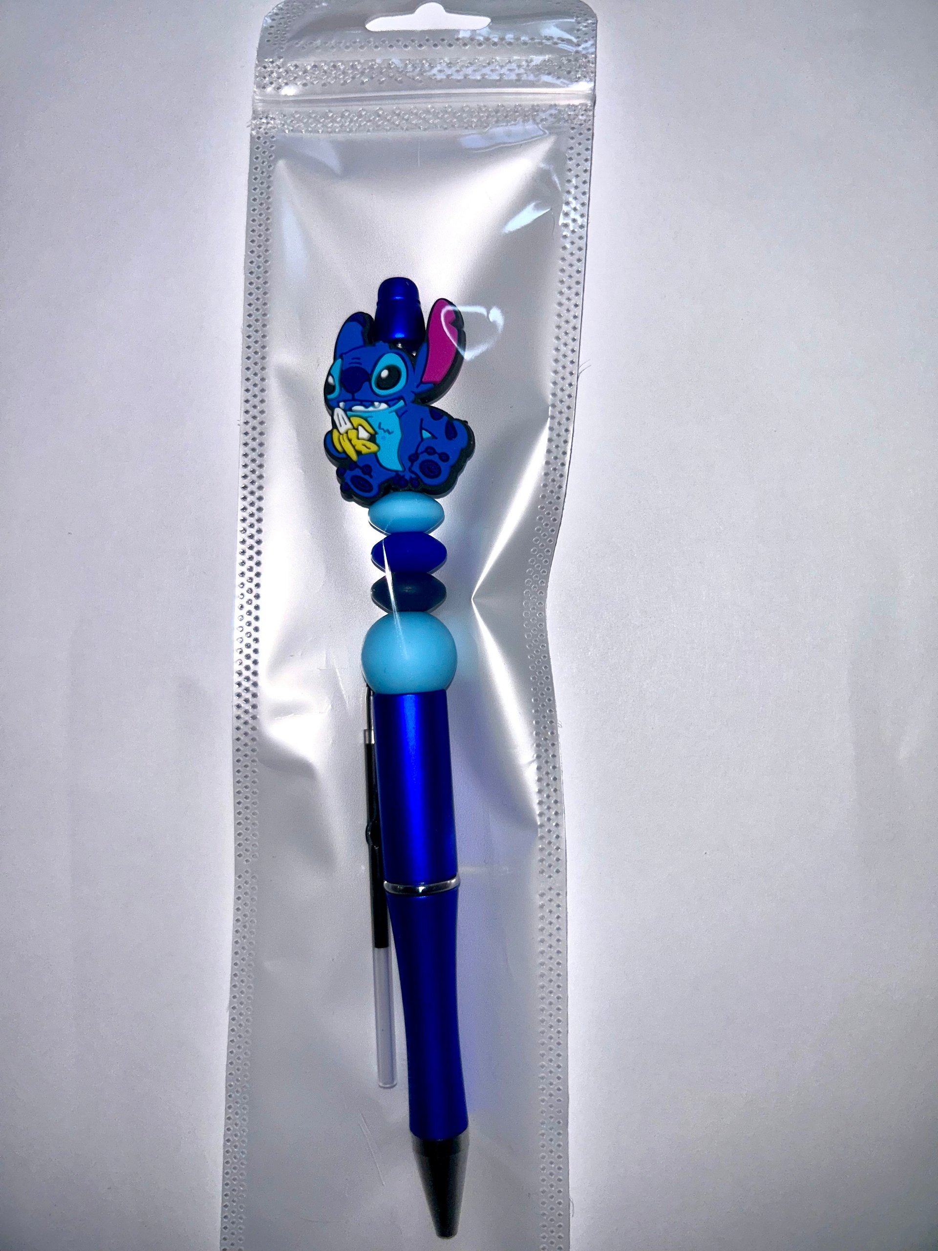 Stitch Pen product image (1)
