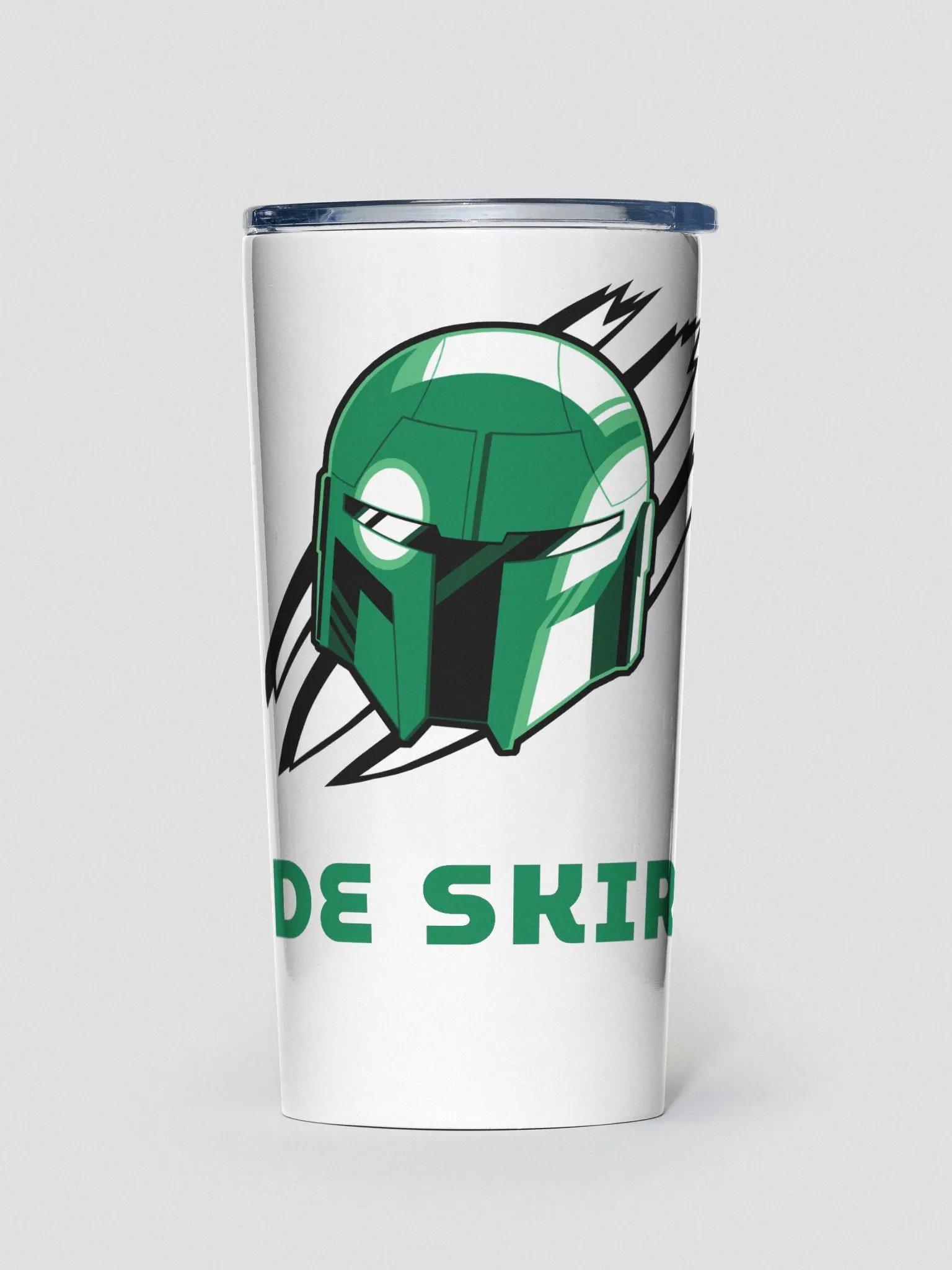 Clan Thermos product image (1)