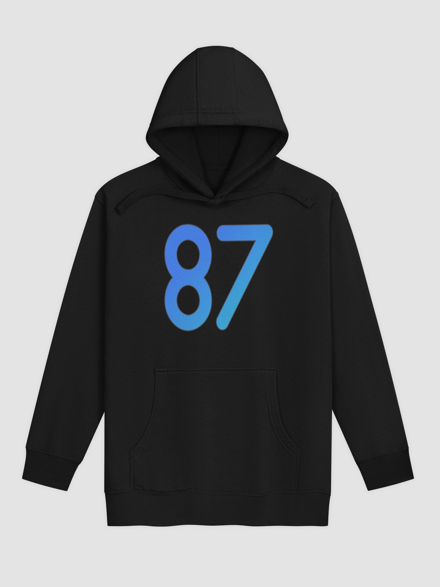 87 Hoodie product image (1)