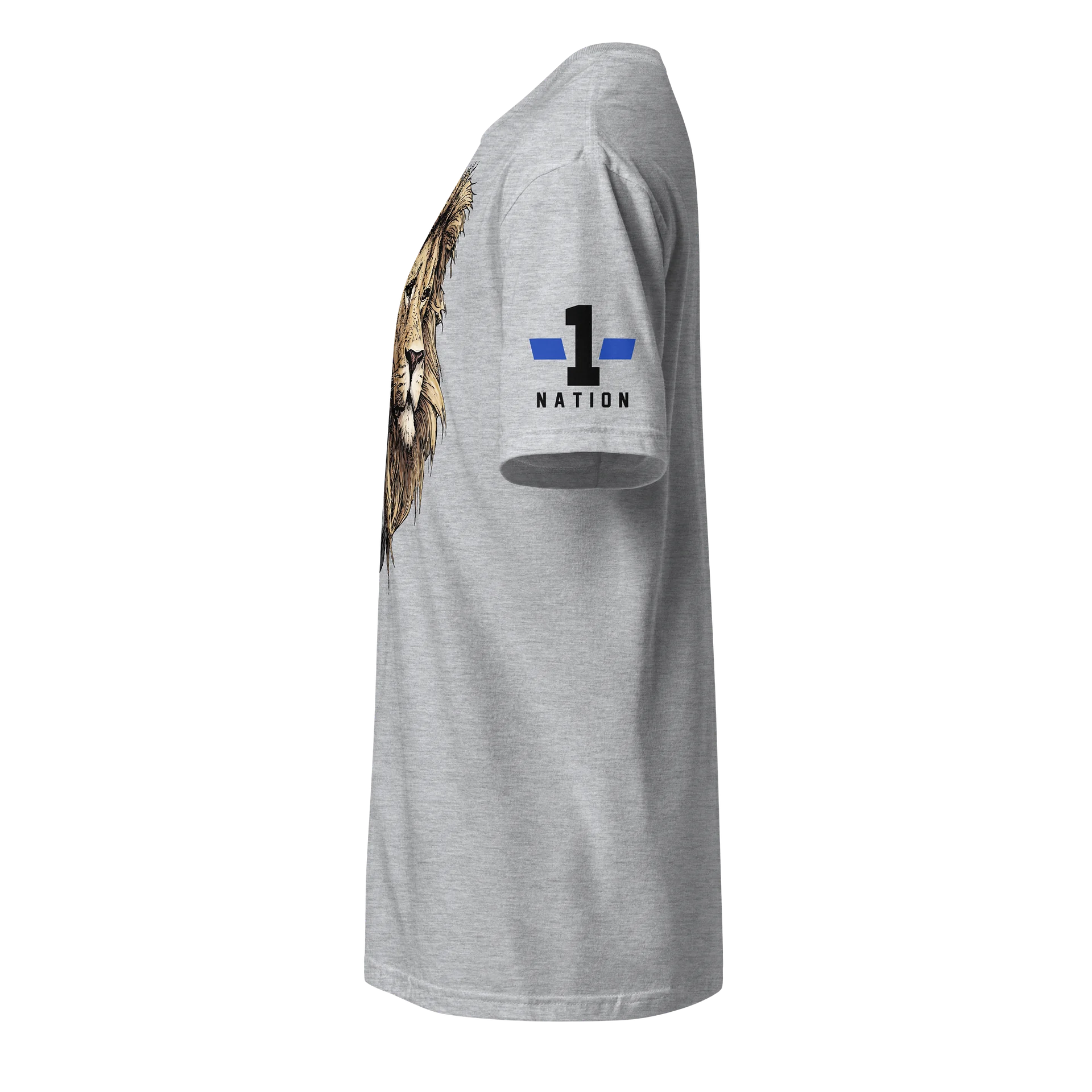 Lionhead product image (11)