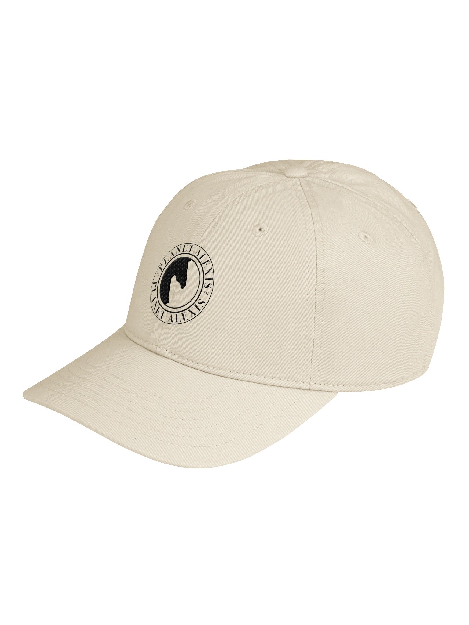 Planet Alexis Coin Cap product image (3)