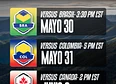 OWWC 2026's tag thumbnail