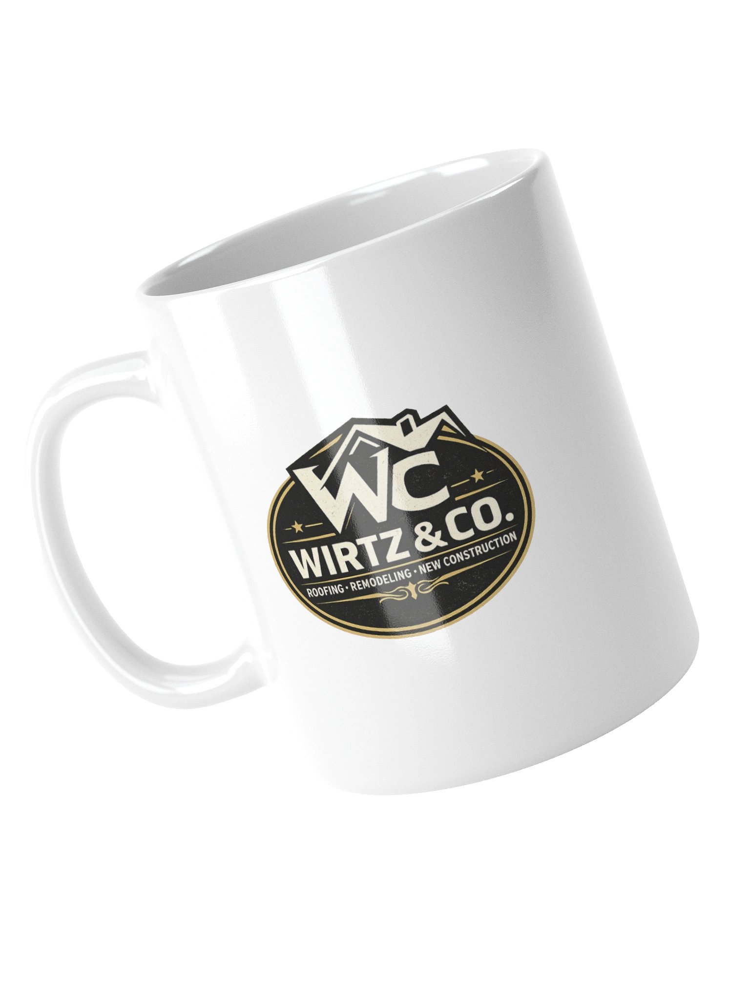 wirtz co mug product image (13)