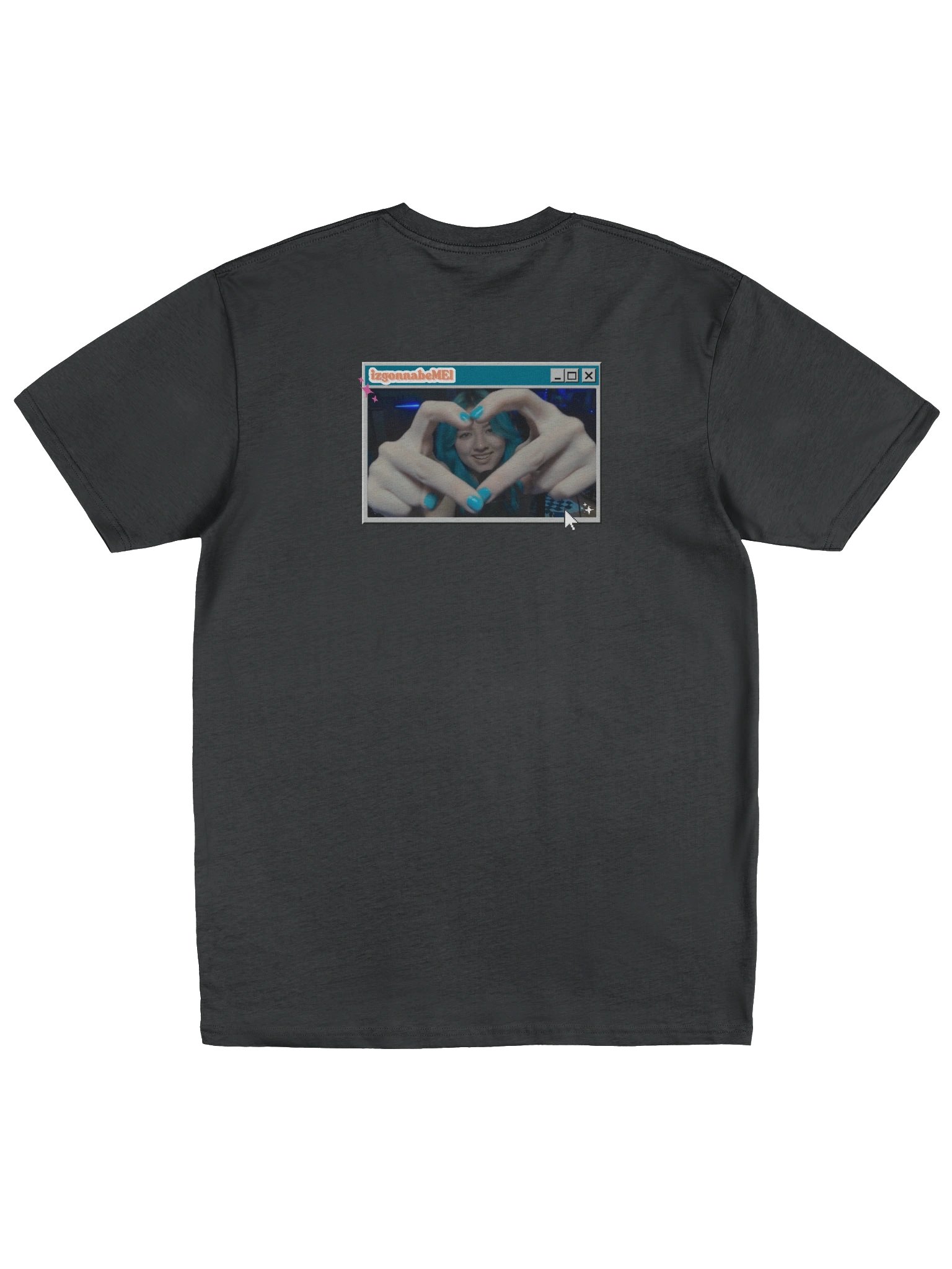 izgonnabe<3 product image (6)