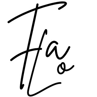 FALO
