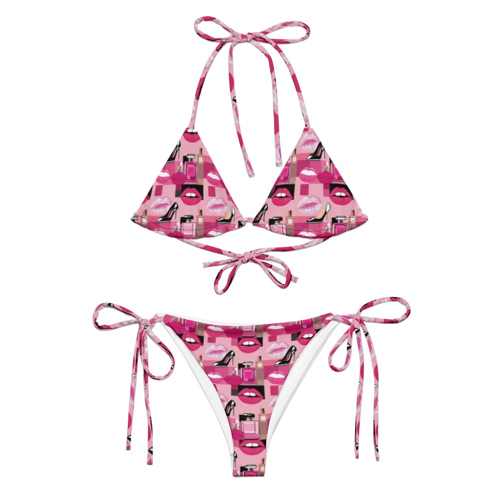 Chic Couture Bikini Set product image (5)