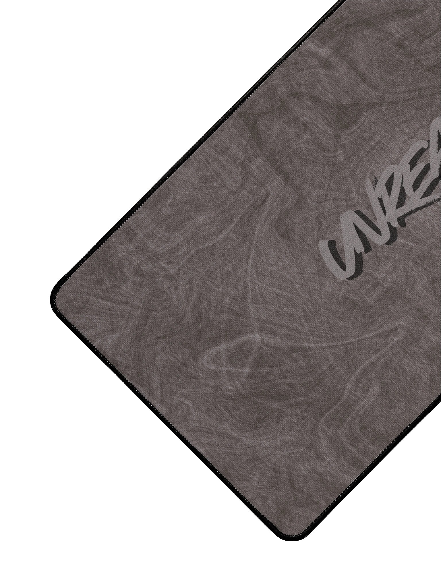 UNREAL Deskmat (Beige) product image (3)