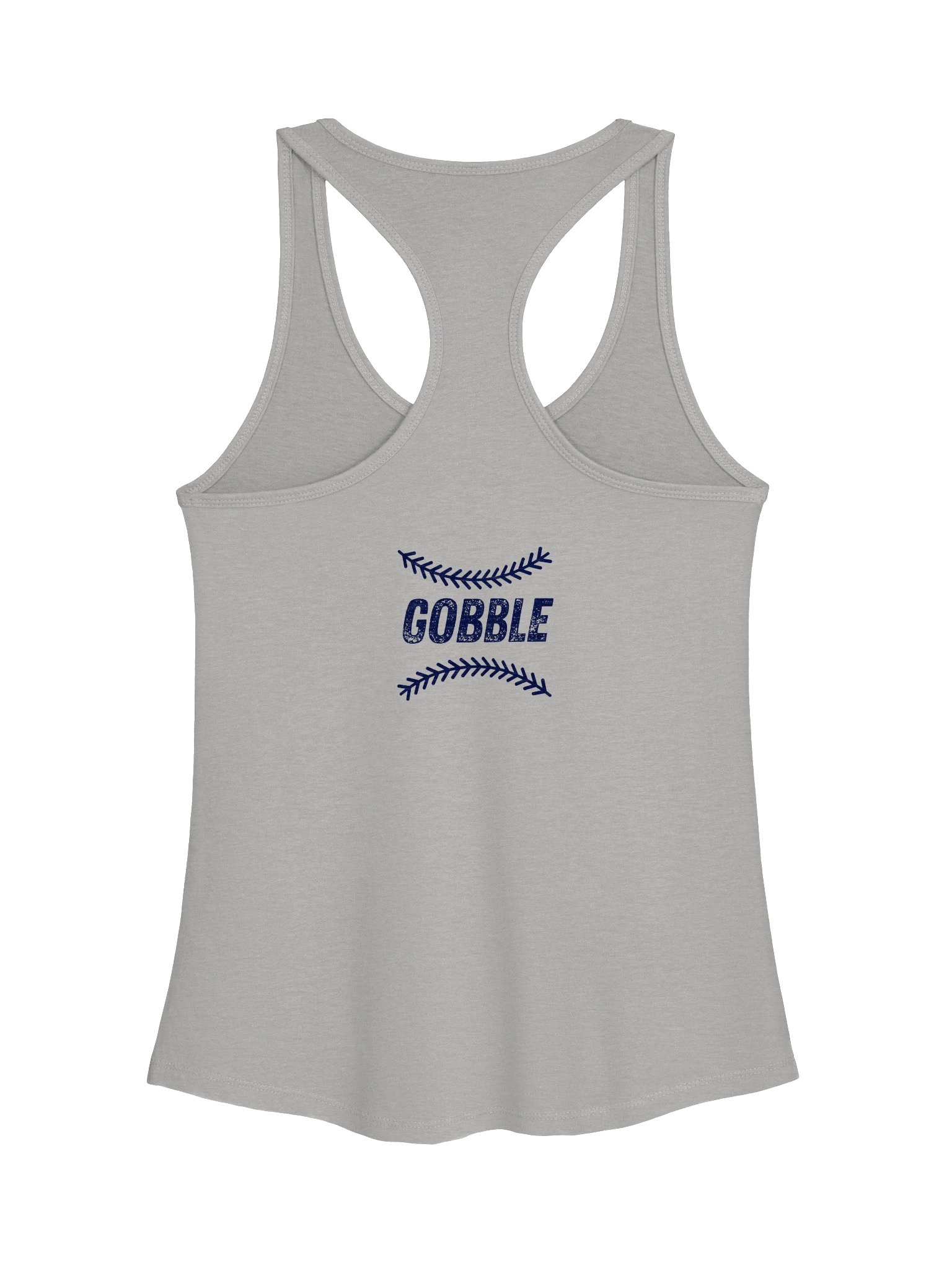 Ozone (Gobble) product image (3)