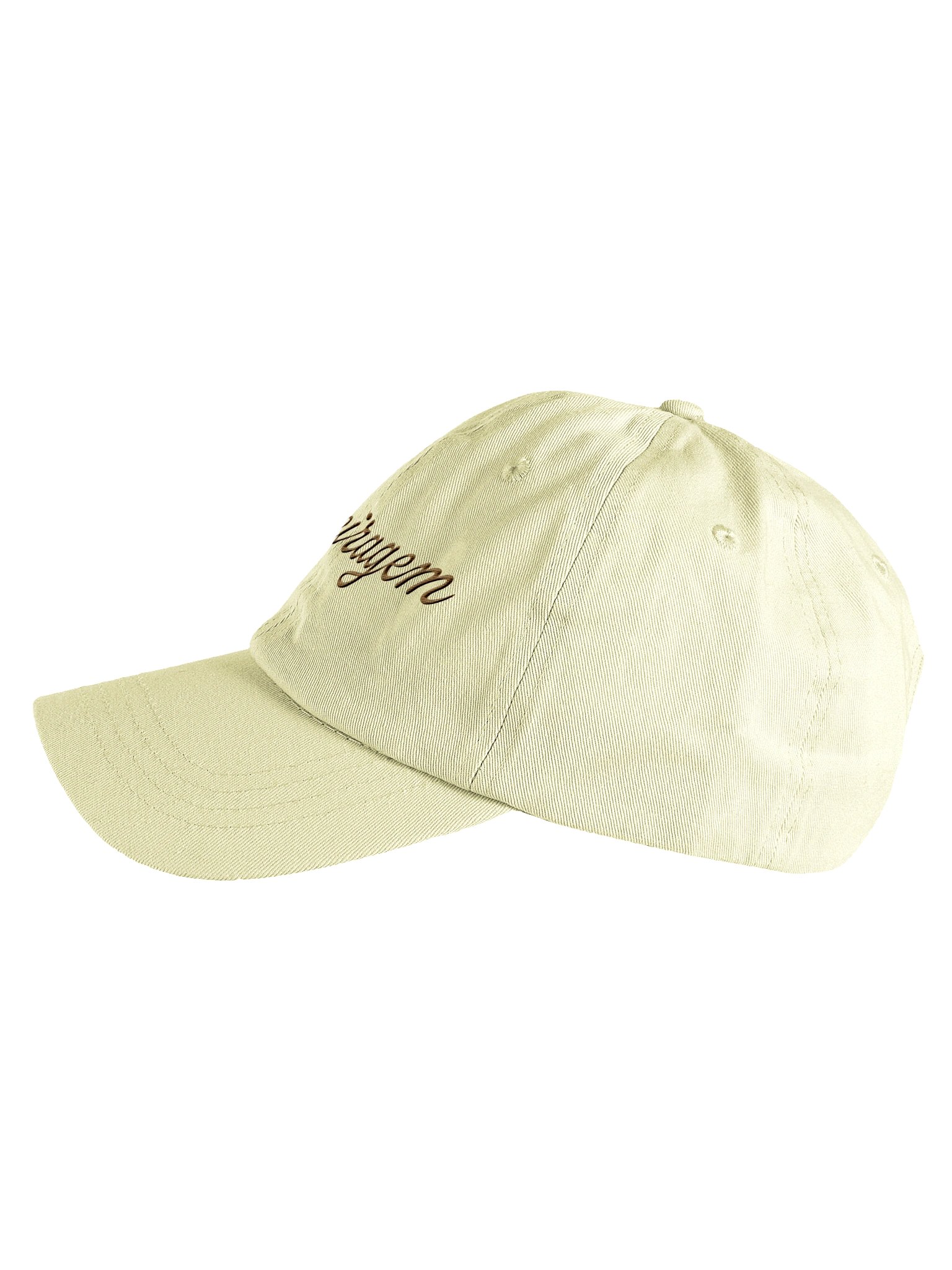 brasileiragem product image (3)