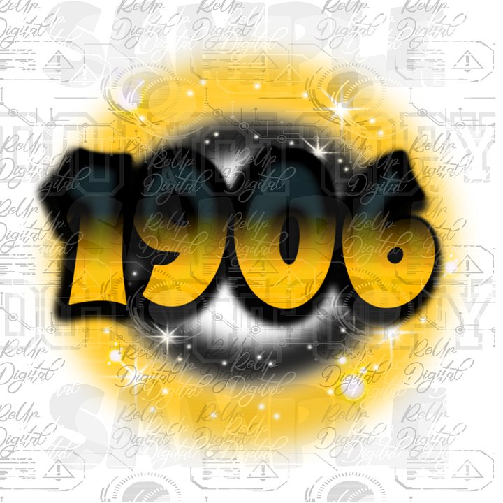 New Digital Product product image (1)