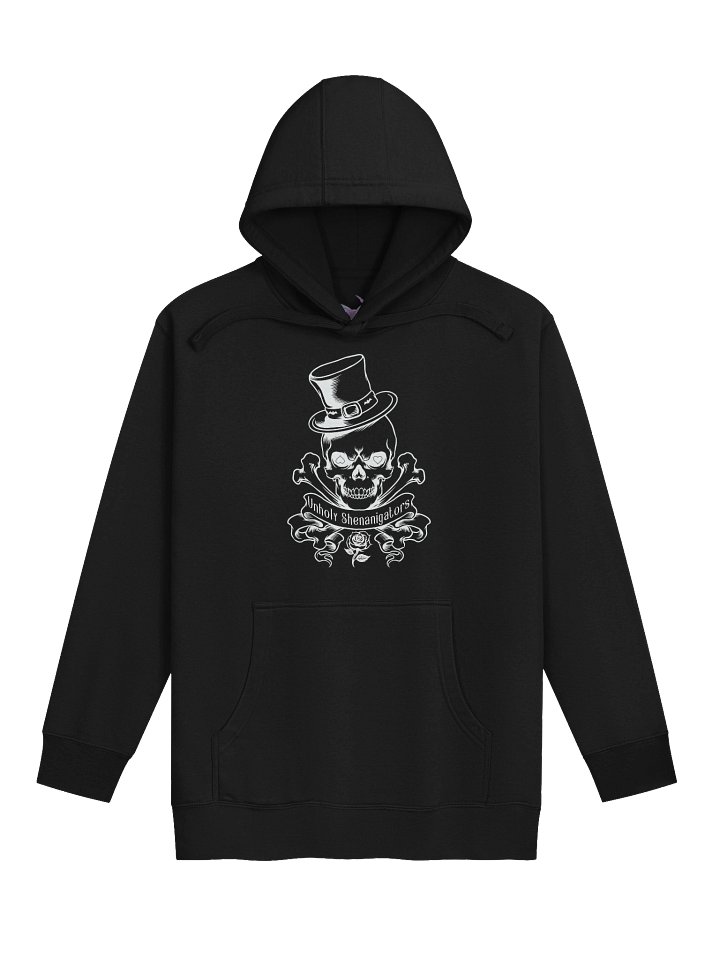 Unholy Shenanigators product image (1)