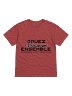 T-Shirt Jouez Ensemble™