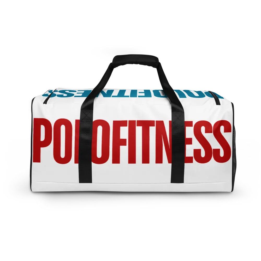 POLOFITNESS product image (2)