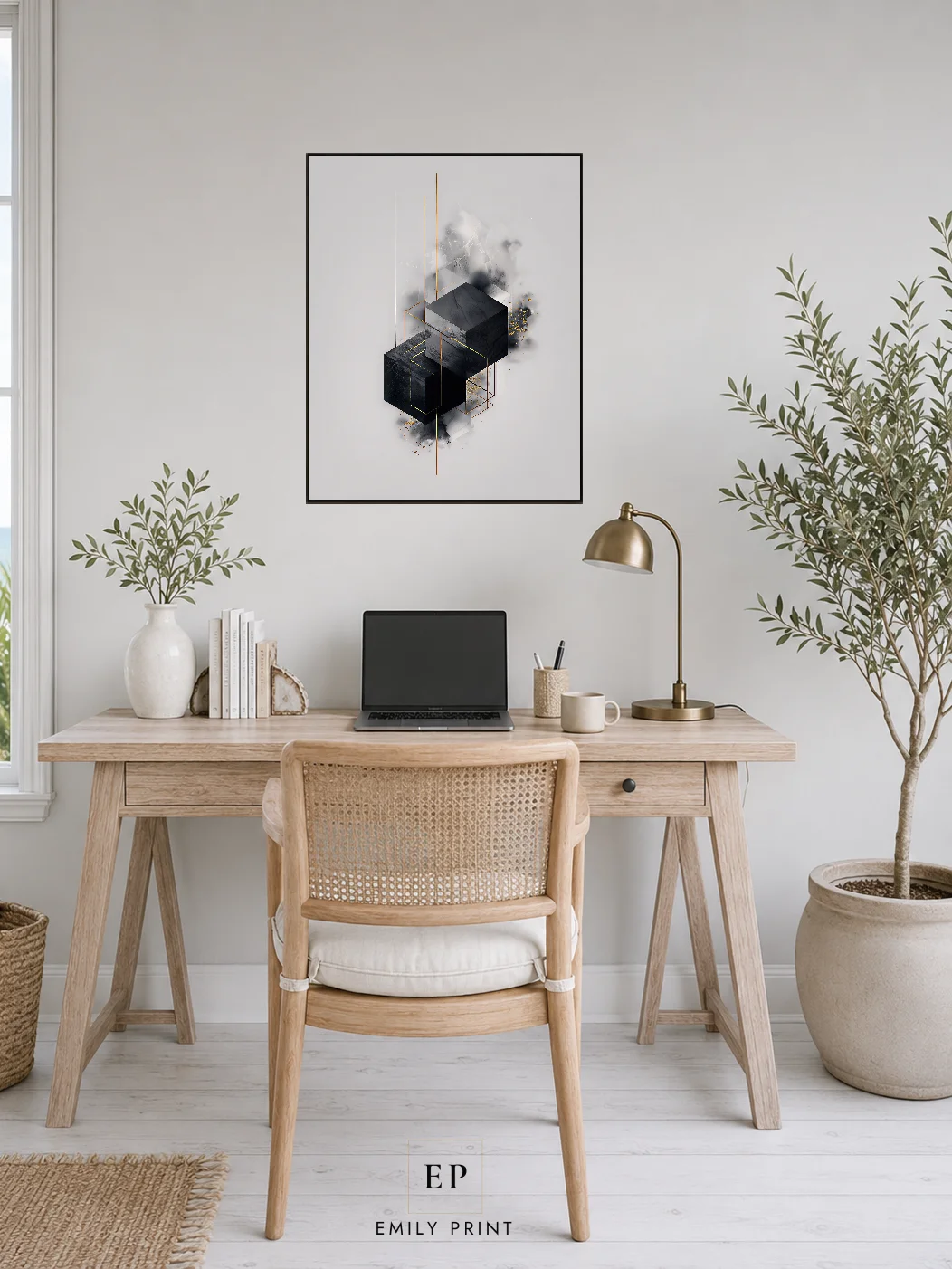 Vertical Monolith product image (4)
