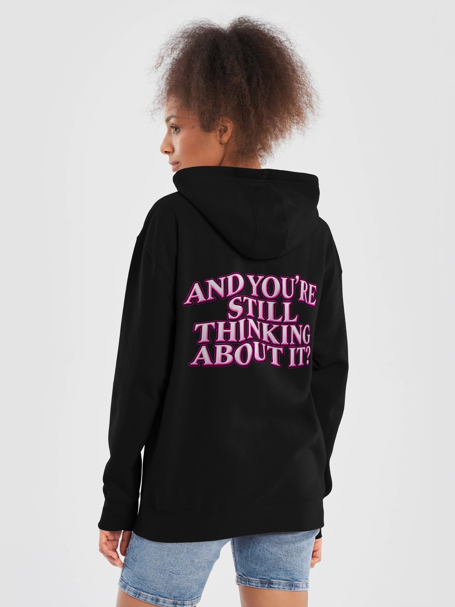8x6 Hoodie product image (6)