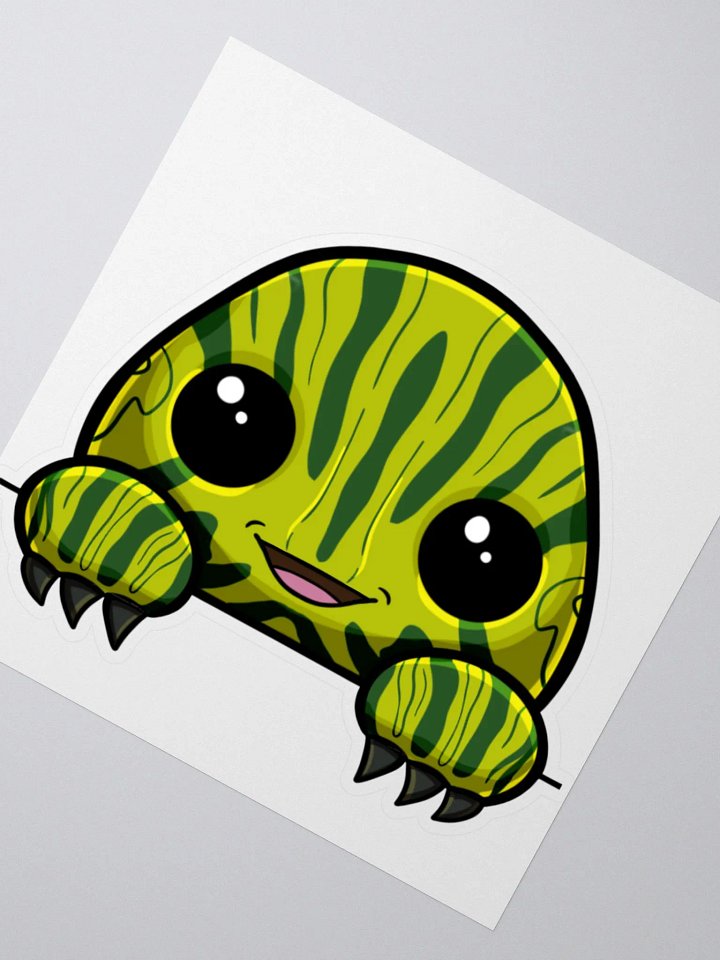 Shelly Sickers! product image (5)