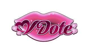 V-Dote