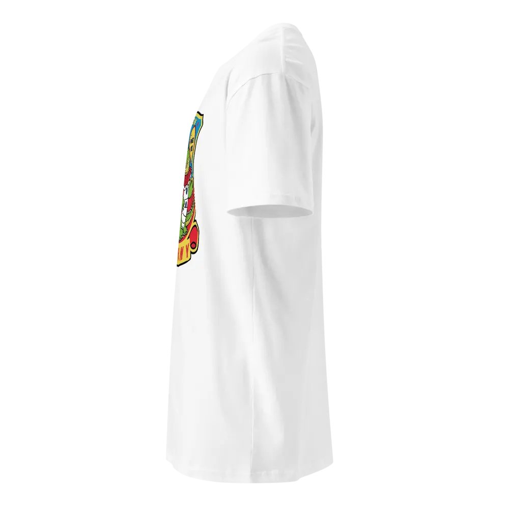 House Funny product image (2)