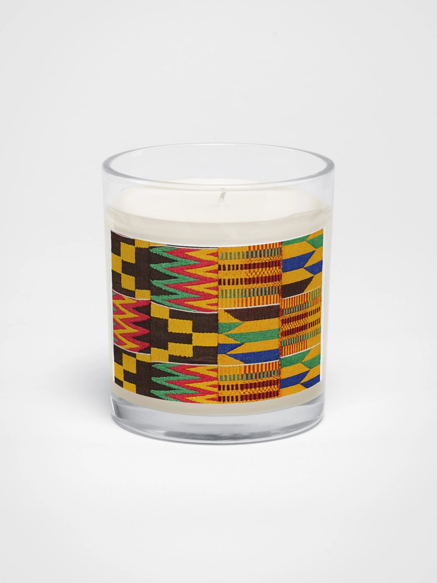 Arede Candle product image (1)