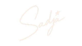 The Dreamers Club | Sadja Official Fan Community