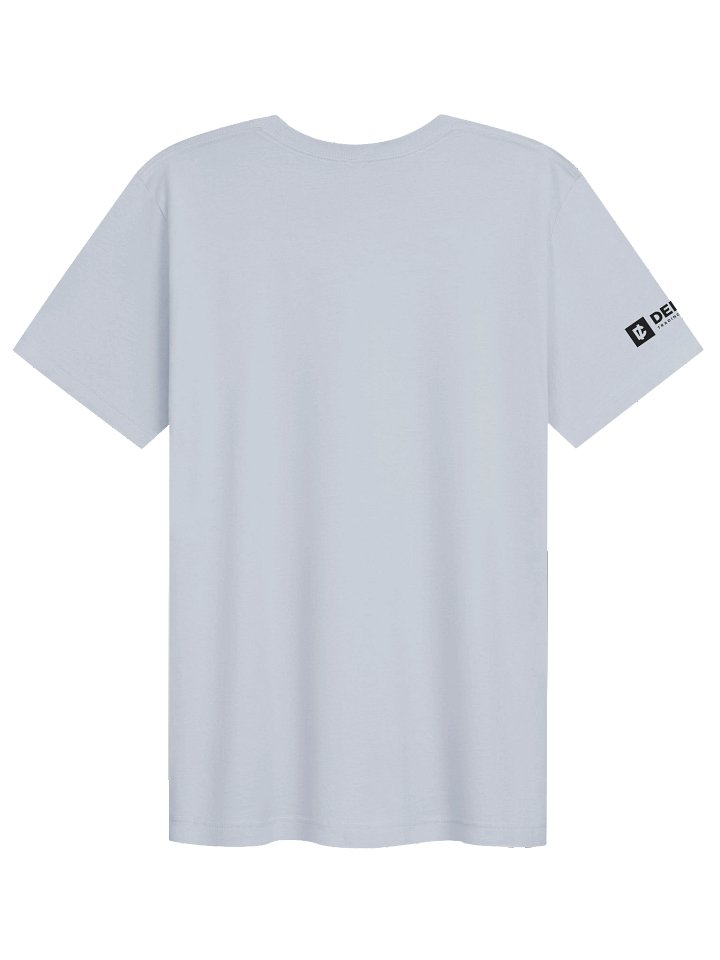 O. G. A. I. product image (2)