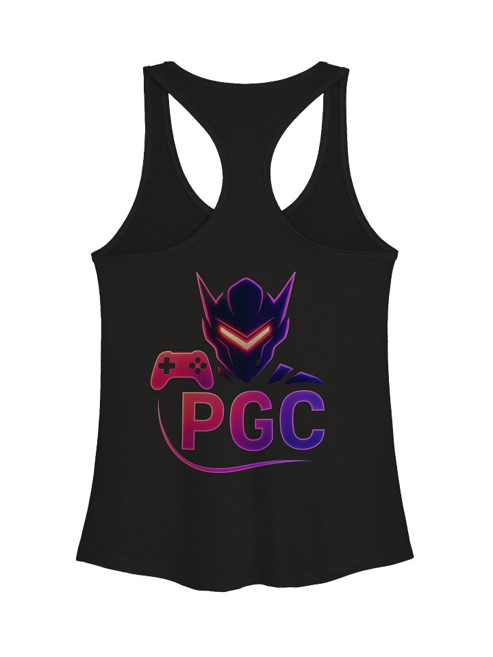 pgc tank womens product image (2)