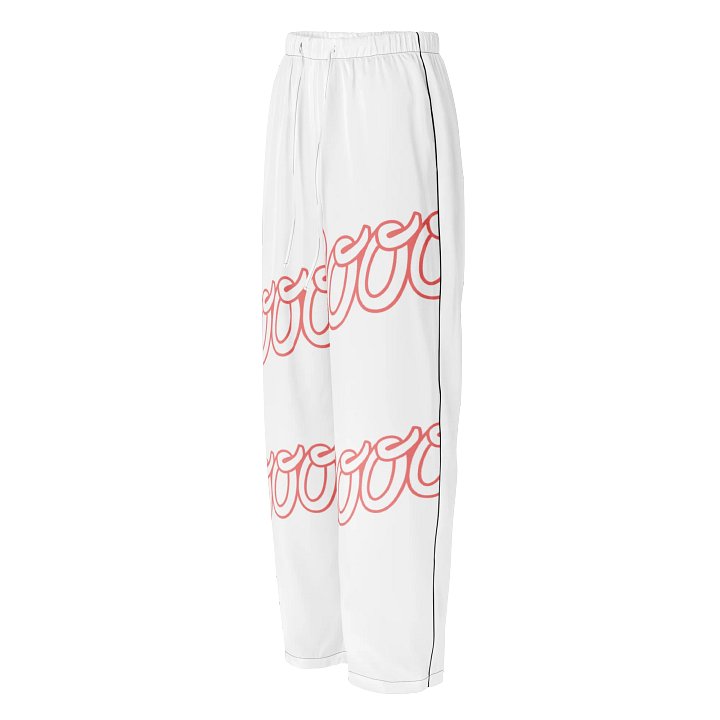 Boo Pants product image (1)