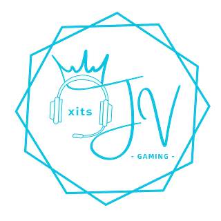 xitsJV
