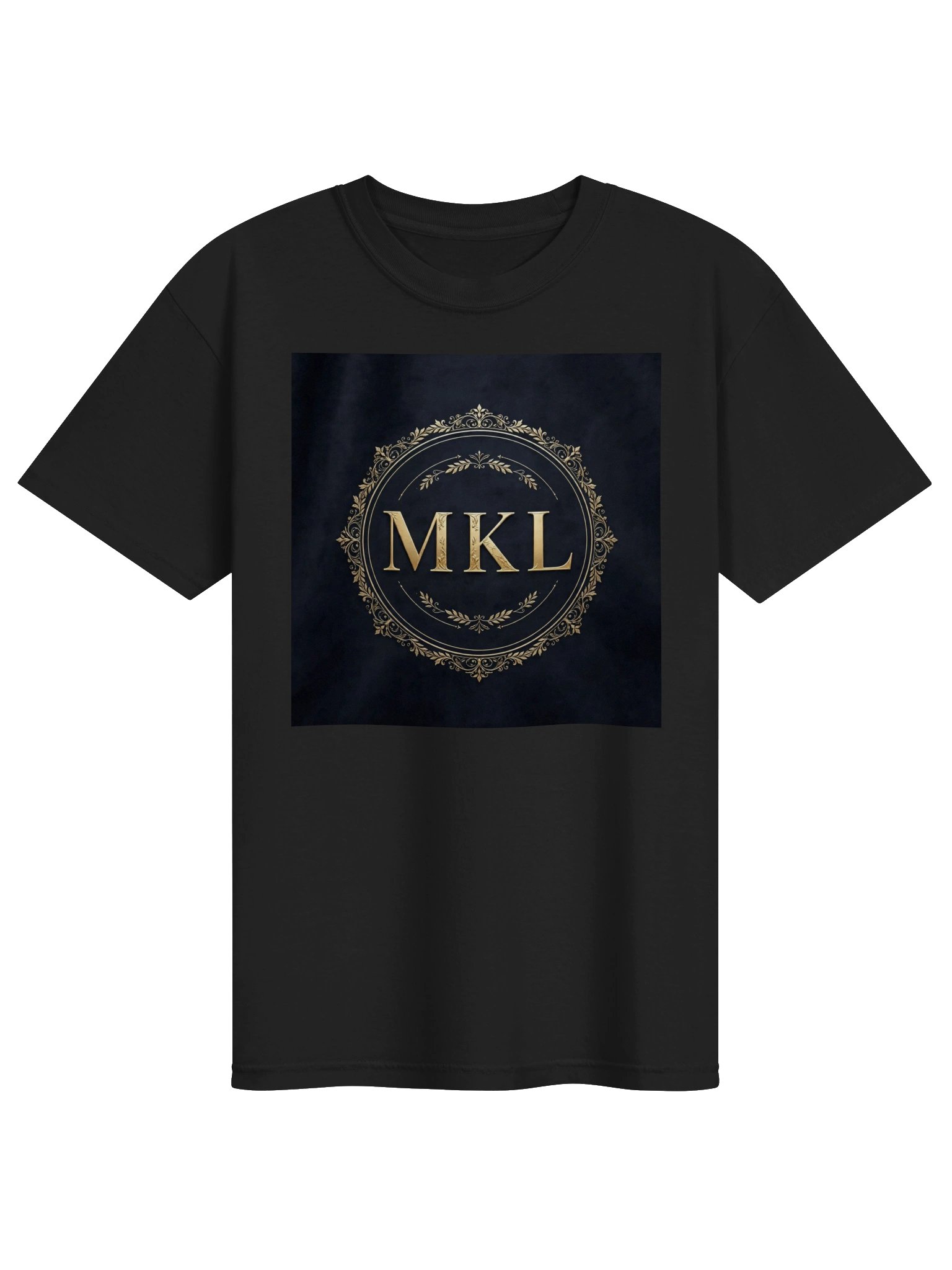 MKL product image (1)