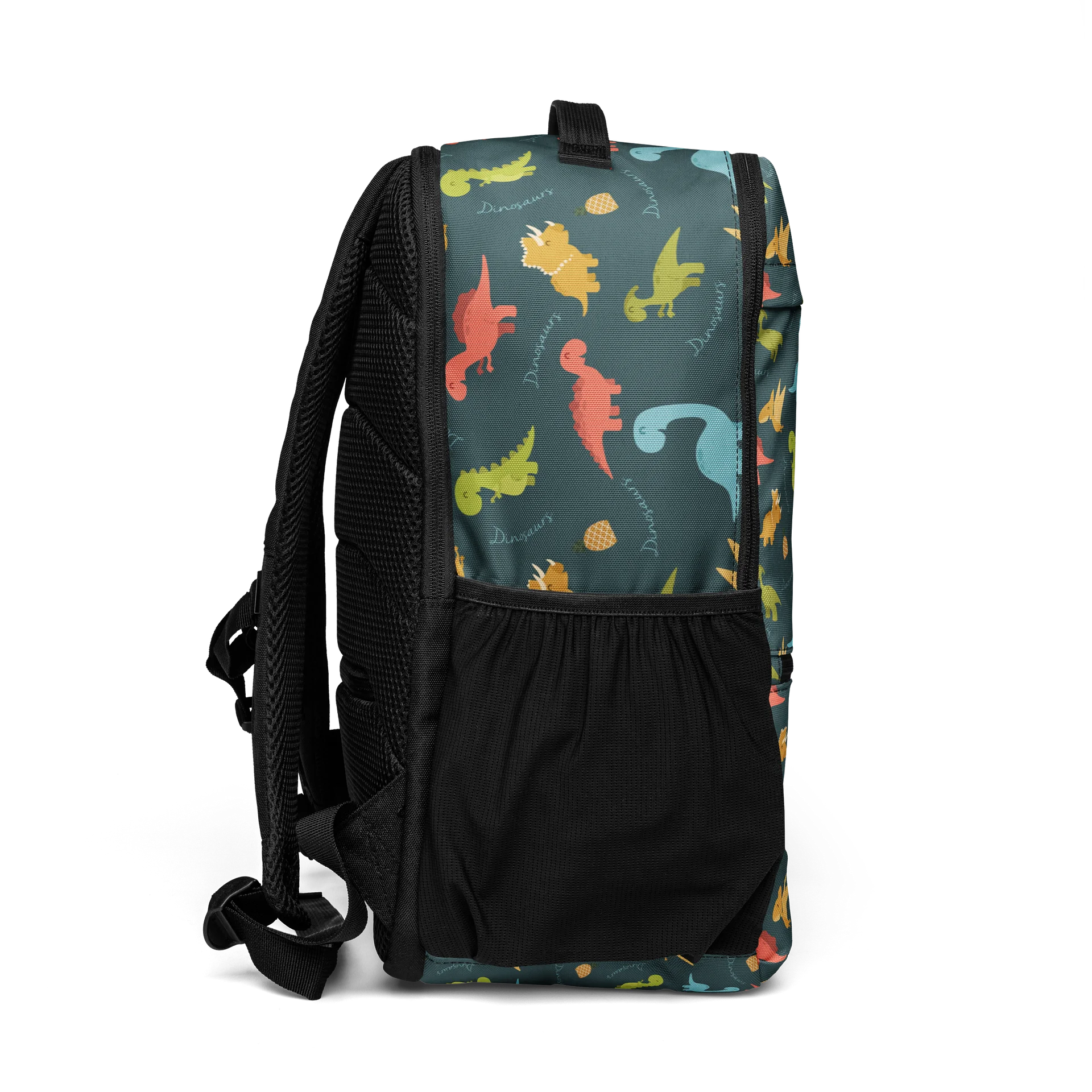 Dinosaur Everyday Backpack product image (6)