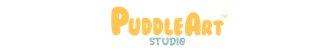 PuddleArtStudio