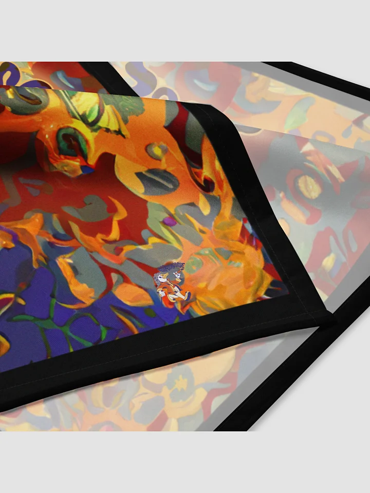 BNDNA#002 product image (2)