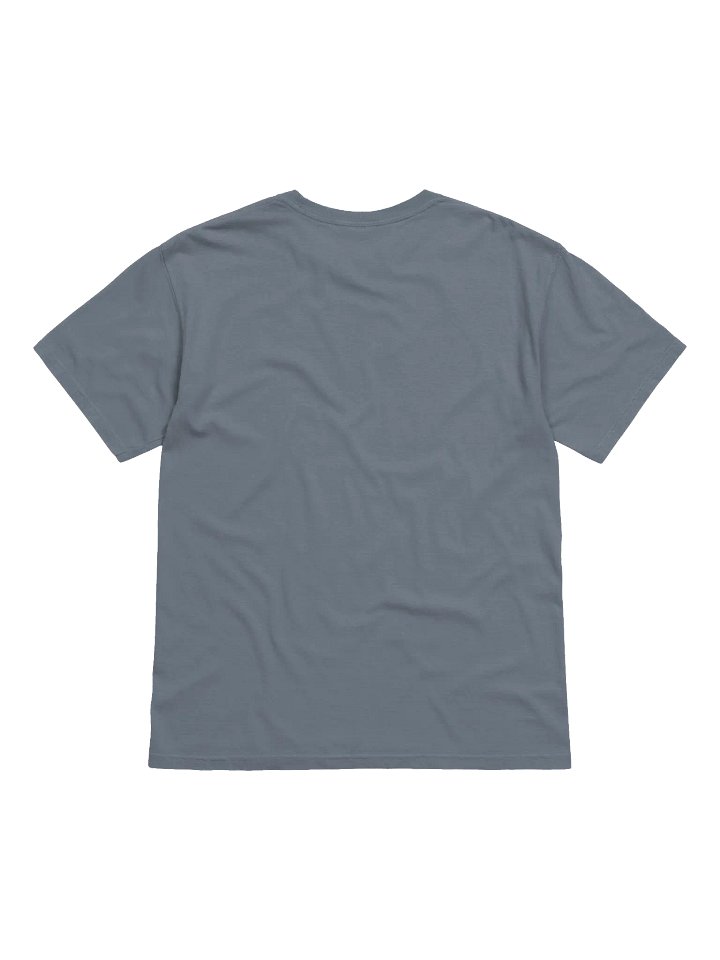 Contrarian Vibes Tee product image (16)