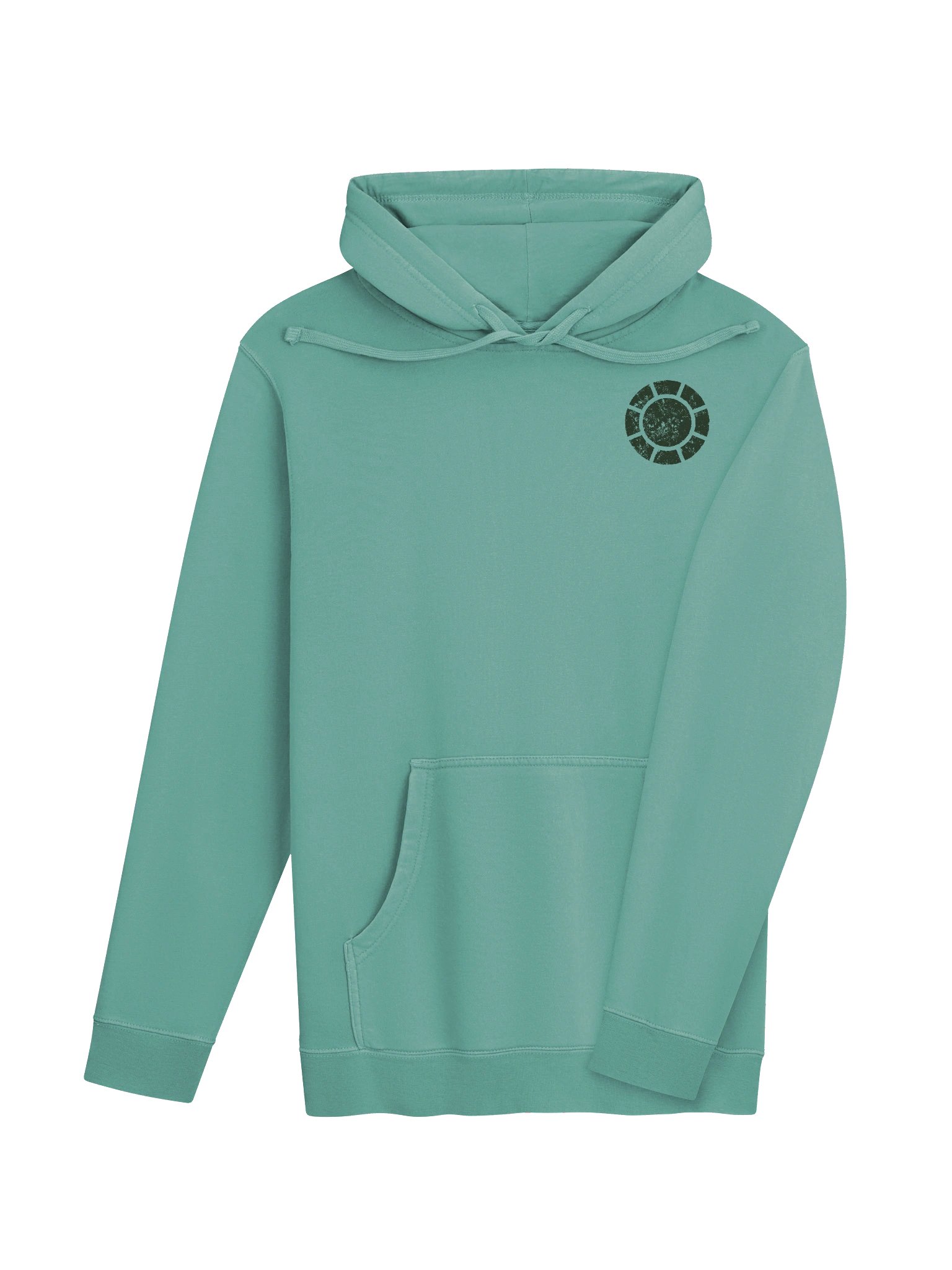Ascension Hoodie product image (20)
