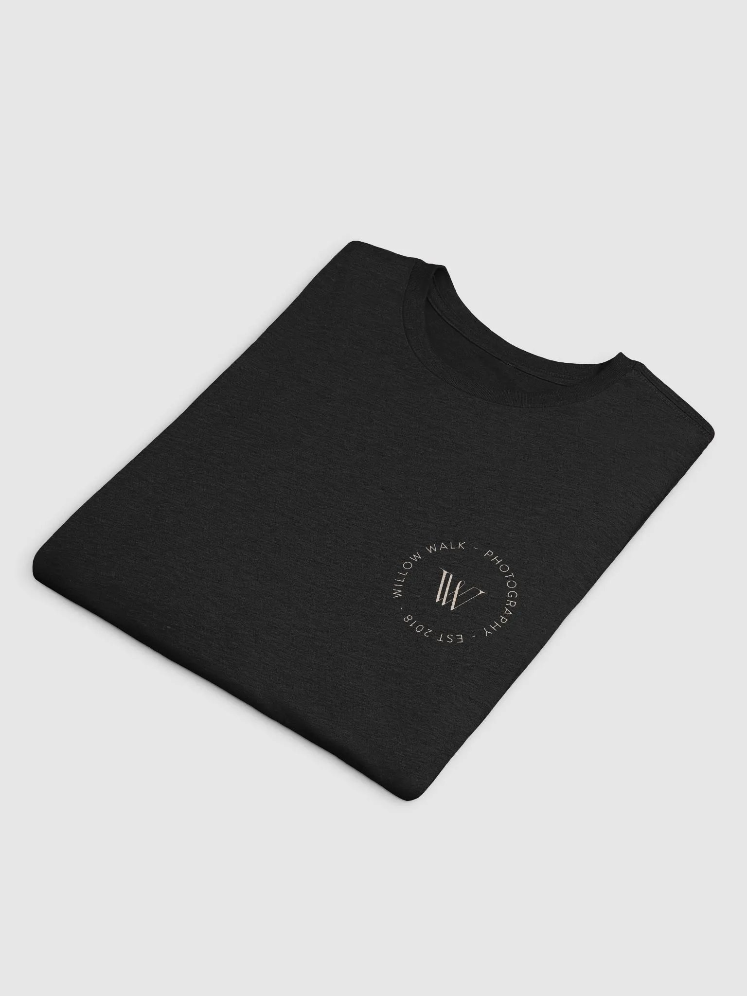 WW Logo product image (4)