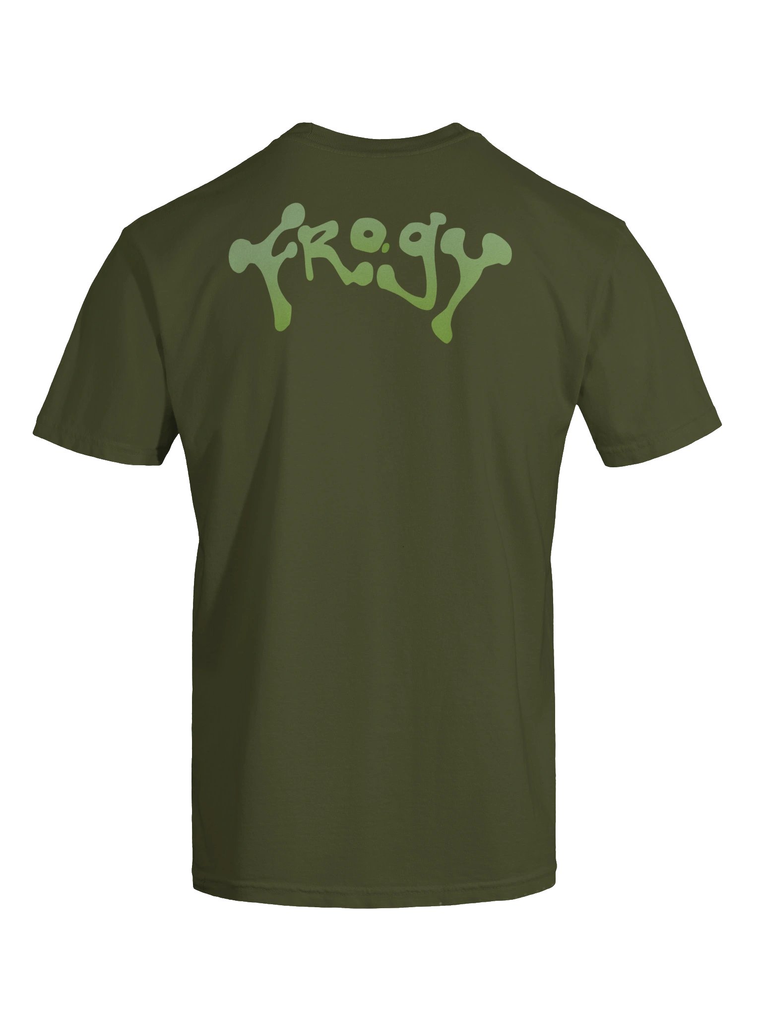 FROGY product image (36)