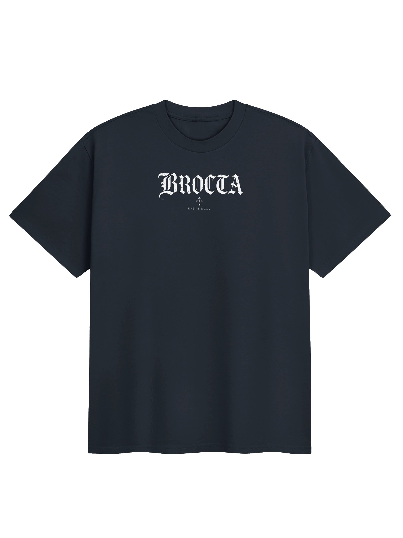 BROCTA product image (9)