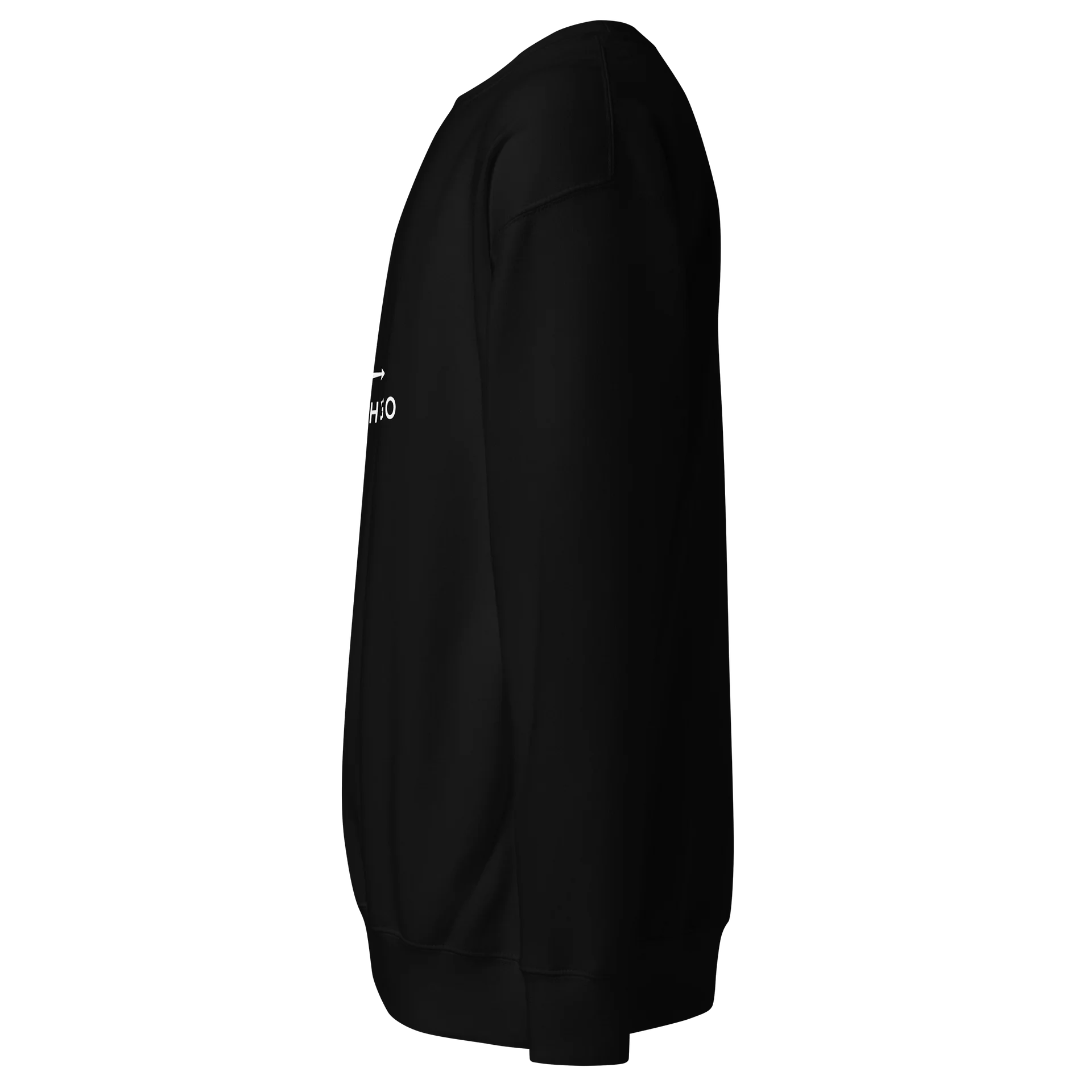 Cotton Heritage Premium hoodie product image (3)