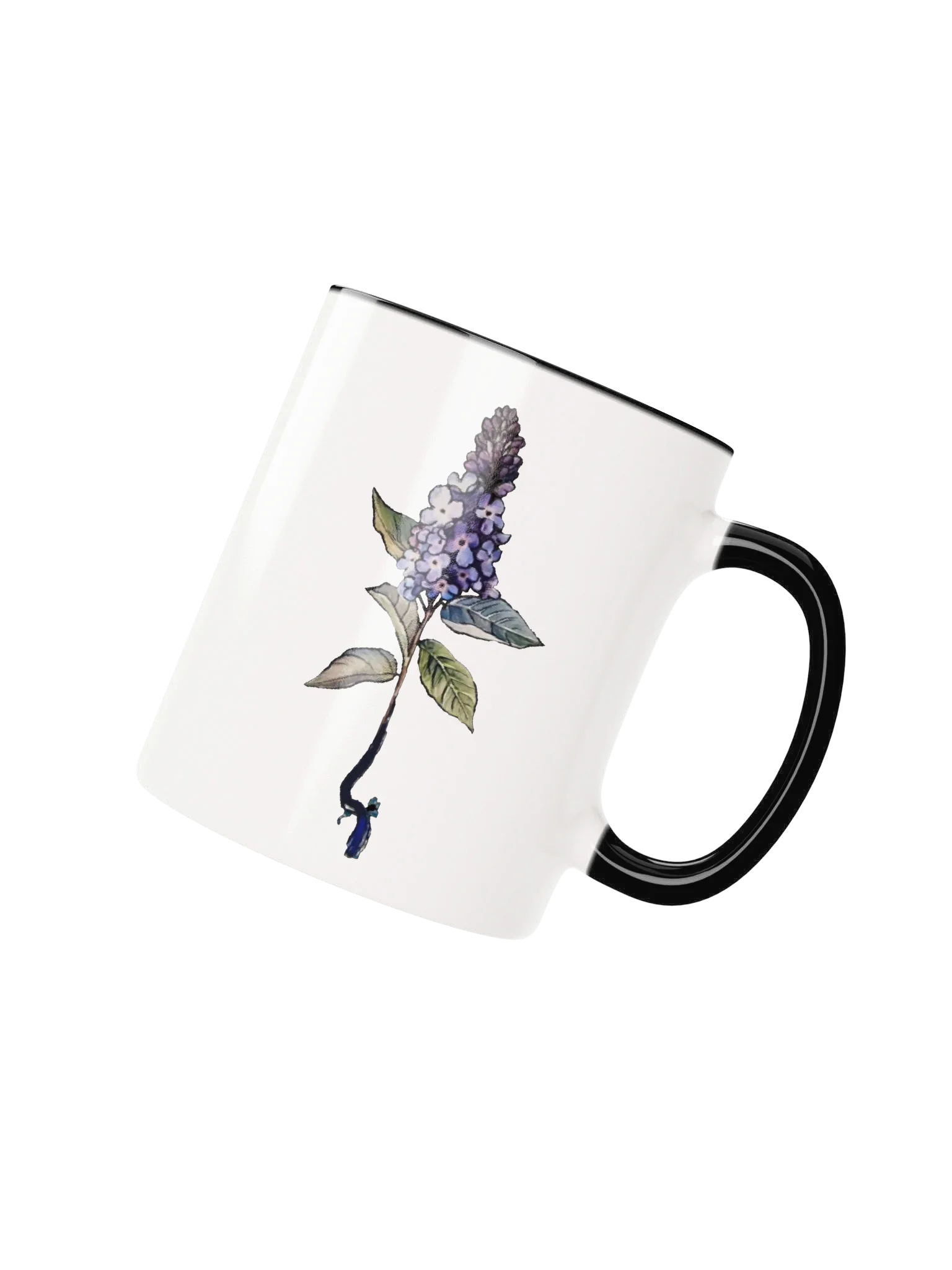 Buddlea Mug product image (2)